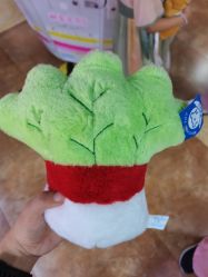 -木马王国(萧山银隆店)