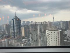 -富力丽思卡尔顿酒店·香荟全日制餐厅