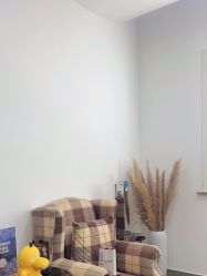 -上海首尔丽格医疗美容医院