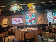 -顺鹅季·非遗烧鹅(六道口店)