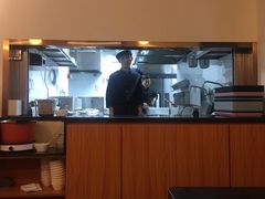 -Asianplus海蓝鸡饭