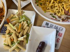 -阿九笨鸡蛋手擀面(总店)