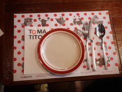 -TOMATITO(无限极荟店)