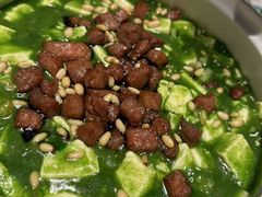 -桂满陇·海市蜃楼·黑金(国金店)