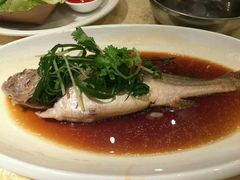 -贴阁碧(百丈东路店)
