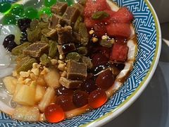 -小城外婆肴私房菜.家宴聚集点(圆明园颐和园·清河上地店)