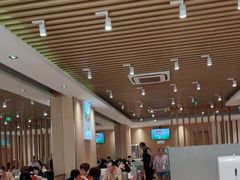 -西贝(宝乐汇店)