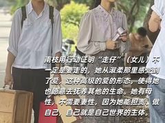 -飞扬影城(正佳IMAX店)