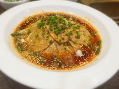 -钦善斋(武侯祠店)