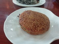 -美玲拉面(鞍山西道店)