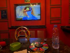-悦宫量贩KTV(电子街店)