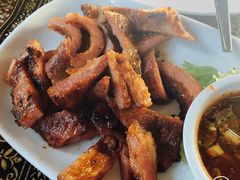 -自然餐厅(Phuket)