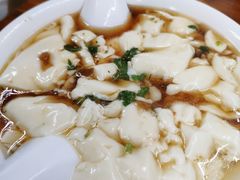 -聚香斋(东关街店)