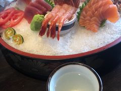 -石葵(锦业时代店)