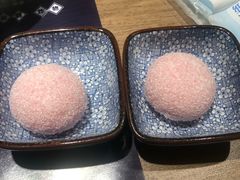 -小椋(富安商业广场店)