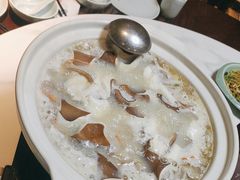 -后院犇牛主题餐厅(云岗店)