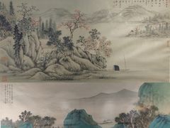 -上海市普陀区文化馆