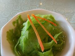 -阿胖龙虾(罍街店)