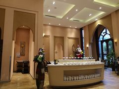 -海南椰子鸡餐厅(三亚湾红树林店)