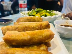 -龙翔小猪脚(龙头街店)