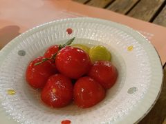 -山葵家居酒屋(天目里店)
