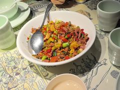 -井水小厨·湘菜(活力广场店)