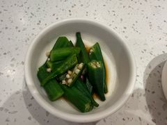 -味千拉面(双井店)