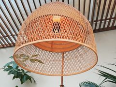 -FOOOO CITY CLUB 孚乐里音乐西餐酒吧(来福士店)