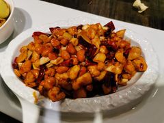 -庆合府重庆大排档(紫都城店)