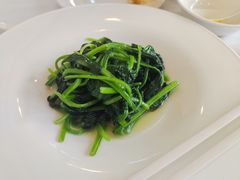 -長泰華府(长泰广场店)