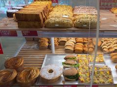 -味多美蛋糕(双安店)
