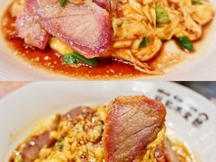 -旺记冰室(九龙中心大厦店)