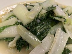 -清水湖度假村(罗浮山美食地标店)