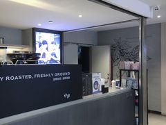 -瑞幸咖啡(芳村万象店)