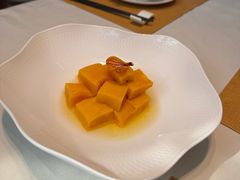-悦真雅院·四合院·清真私房菜(雍和宫店)