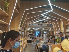 -覔书店(壹方城店)