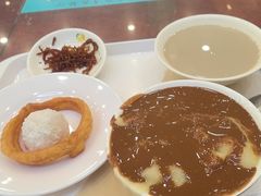 -护国寺小吃(地安门店)