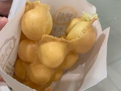 -芳叔(东方宝泰店)