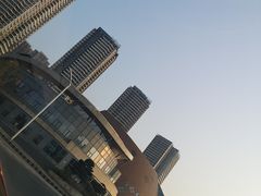 -重庆国际马戏城