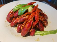 -意满花千醉(金茂览秀城店)
