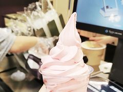 -山姆会员商店(杨桥西路店)