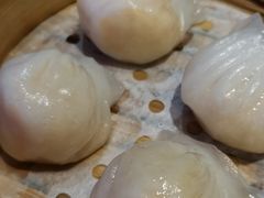 -高第街56号港式餐厅(山大路店)
