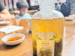 -南翔馒头店(豫园店)