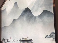 -俏陵轩·南京本土菜(奥体博览中心店)