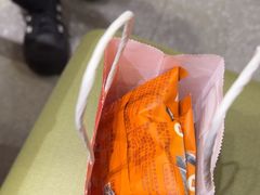 -海底捞火锅(高科东路店)
