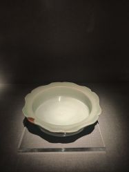 -今日陶艺(富力广场店)