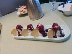 -金百万(亦庄店)