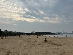 -瑶湖郊野森林公园