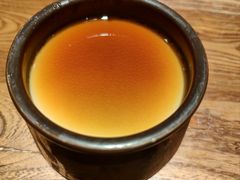 -云海肴·汽锅鸡·云南代表菜(美罗城店)