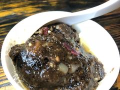 -龙抄手(文殊坊店)